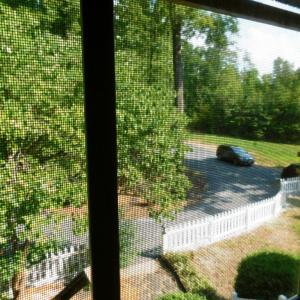 Photo #26 of 201 Deer Run, Farmville, VA 14.8 acres