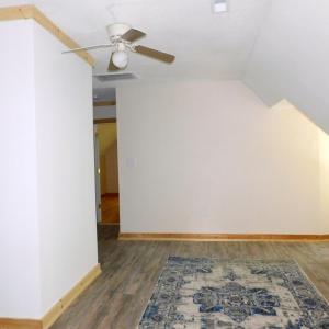 Photo #28 of 201 Deer Run, Farmville, VA 14.8 acres