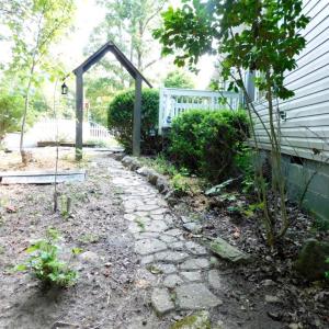 Photo #32 of 201 Deer Run, Farmville, VA 14.8 acres