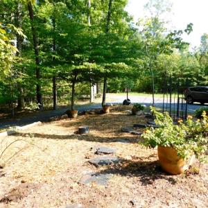 Photo #33 of 201 Deer Run, Farmville, VA 14.8 acres
