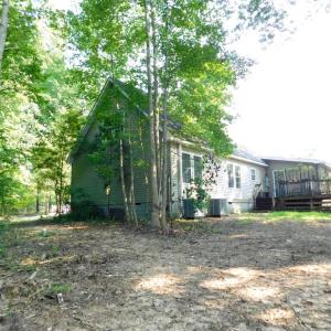 Photo #34 of 201 Deer Run, Farmville, VA 14.8 acres