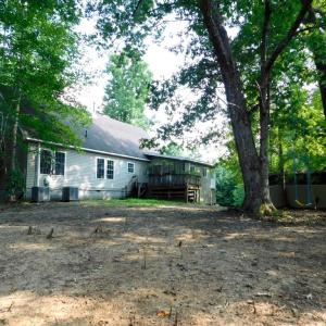 Photo #35 of 201 Deer Run, Farmville, VA 14.8 acres