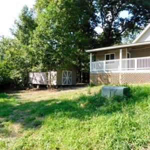 Photo #36 of 201 Deer Run, Farmville, VA 14.8 acres