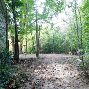 Photo #37 of 201 Deer Run, Farmville, VA 14.8 acres