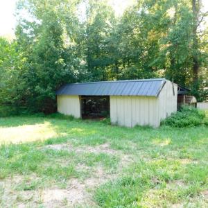 Photo #38 of 201 Deer Run, Farmville, VA 14.8 acres