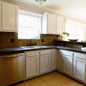 Photo #4 of 201 Deer Run, Farmville, VA 14.8 acres