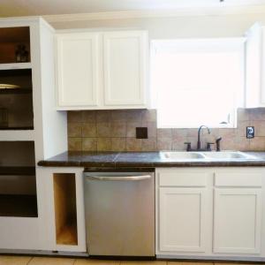Photo #7 of 201 Deer Run, Farmville, VA 14.8 acres