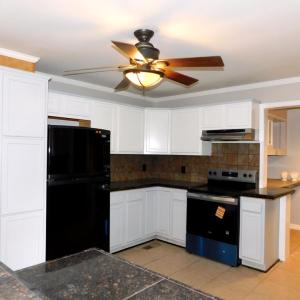 Photo #8 of 201 Deer Run, Farmville, VA 14.8 acres