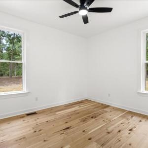 Photo #16 of 4889 W. Courthouse Road, Crewe, VA 5.0 acres