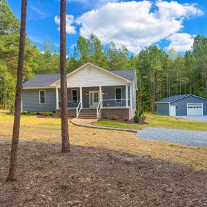 Photo #28 of 4889 W. Courthouse Road, Crewe, VA 5.0 acres