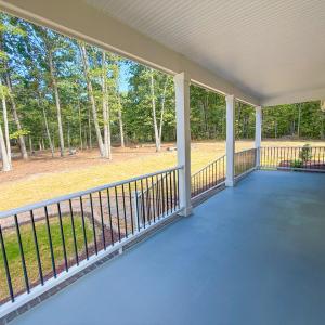 Photo #29 of 4889 W. Courthouse Road, Crewe, VA 5.0 acres