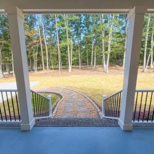 Photo #30 of 4889 W. Courthouse Road, Crewe, VA 5.0 acres