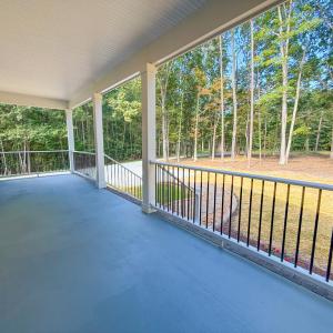 Photo #31 of 4889 W. Courthouse Road, Crewe, VA 5.0 acres