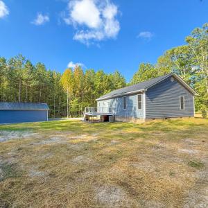 Photo #32 of 4889 W. Courthouse Road, Crewe, VA 5.0 acres