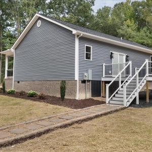 Photo #33 of 4889 W. Courthouse Road, Crewe, VA 5.0 acres