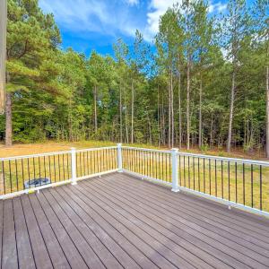 Photo #34 of 4889 W. Courthouse Road, Crewe, VA 5.0 acres