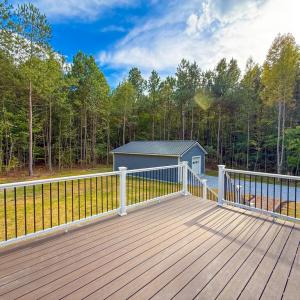Photo #35 of 4889 W. Courthouse Road, Crewe, VA 5.0 acres