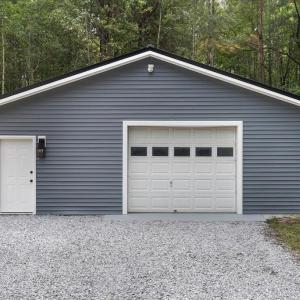 Photo #36 of 4889 W. Courthouse Road, Crewe, VA 5.0 acres