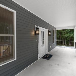 Photo #37 of 4889 W. Courthouse Road, Crewe, VA 5.0 acres