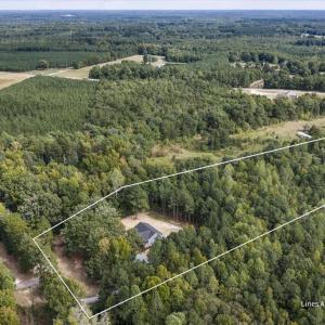 Photo #38 of 4889 W. Courthouse Road, Crewe, VA 5.0 acres