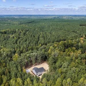 Photo #40 of 4889 W. Courthouse Road, Crewe, VA 5.0 acres