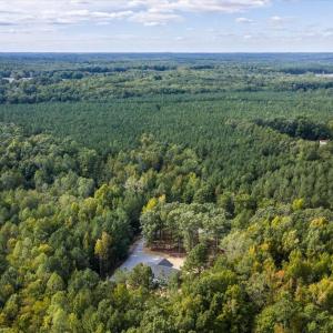 Photo #41 of 4889 W. Courthouse Road, Crewe, VA 5.0 acres