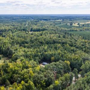 Photo #42 of 4889 W. Courthouse Road, Crewe, VA 5.0 acres