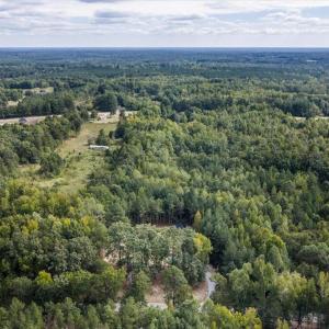 Photo #43 of 4889 W. Courthouse Road, Crewe, VA 5.0 acres