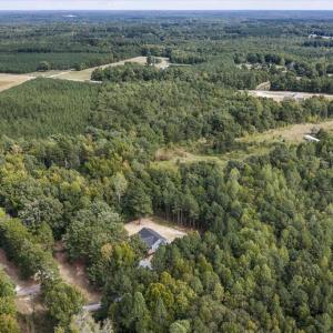 Photo #44 of 4889 W. Courthouse Road, Crewe, VA 5.0 acres