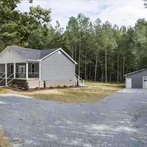 Photo #45 of 4889 W. Courthouse Road, Crewe, VA 5.0 acres