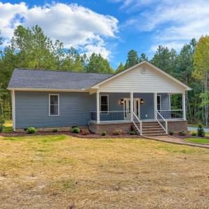 Photo #47 of 4889 W. Courthouse Road, Crewe, VA 5.0 acres