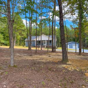 Photo #48 of 4889 W. Courthouse Road, Crewe, VA 5.0 acres