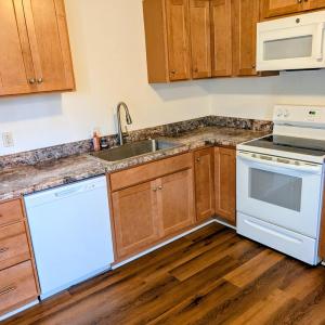 Photo #11 of 108 EPES ST, Blackstone, VA 0.3 acres