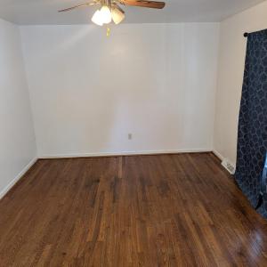Photo #14 of 108 EPES ST, Blackstone, VA 0.3 acres