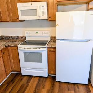 Photo #17 of 108 EPES ST, Blackstone, VA 0.3 acres