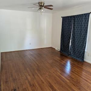 Photo #19 of 108 EPES ST, Blackstone, VA 0.3 acres