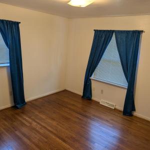 Photo #20 of 108 EPES ST, Blackstone, VA 0.3 acres