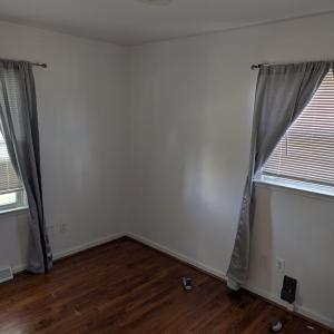 Photo #21 of 108 EPES ST, Blackstone, VA 0.3 acres