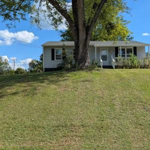 Photo #24 of 108 EPES ST, Blackstone, VA 0.3 acres