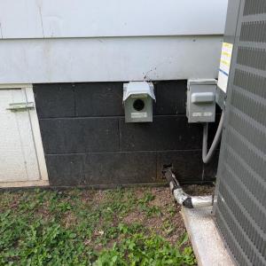 Photo #5 of 108 EPES ST, Blackstone, VA 0.3 acres