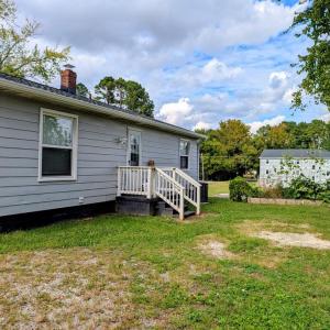 Photo #7 of 108 EPES ST, Blackstone, VA 0.3 acres