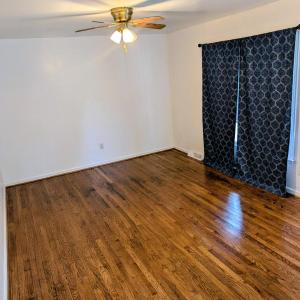 Photo #8 of 108 EPES ST, Blackstone, VA 0.3 acres