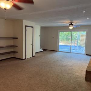 Photo #12 of 802 Bizzarre, Farmville, VA 0.7 acres