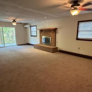 Photo #13 of 802 Bizzarre, Farmville, VA 0.7 acres