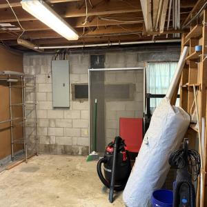 Photo #14 of 802 Bizzarre, Farmville, VA 0.7 acres