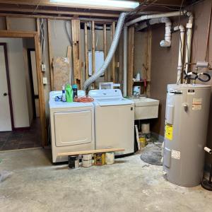 Photo #15 of 802 Bizzarre, Farmville, VA 0.7 acres