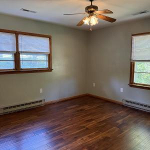 Photo #16 of 802 Bizzarre, Farmville, VA 0.7 acres