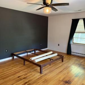 Photo #17 of 802 Bizzarre, Farmville, VA 0.7 acres