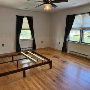 Photo #18 of 802 Bizzarre, Farmville, VA 0.7 acres