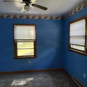 Photo #19 of 802 Bizzarre, Farmville, VA 0.7 acres